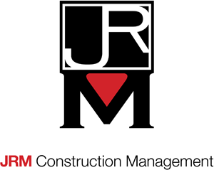 JRM Construction Management